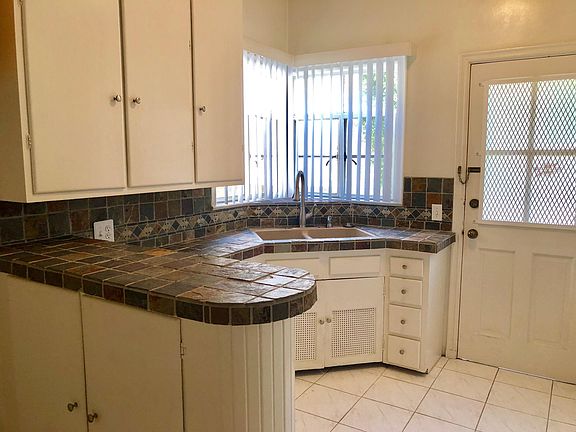 2nd image of 132 S Spalding Dr APT 105