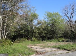 885 Bowman St, Macon, GA 31217