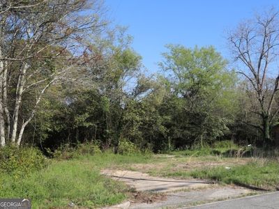 885 Bowman St, Macon, GA, 31217