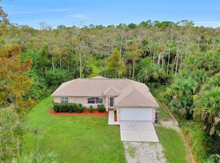 570 Jung Blvd W, Naples, FL 34120