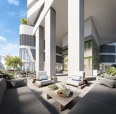 Rented by E Realty International Corp | media 7