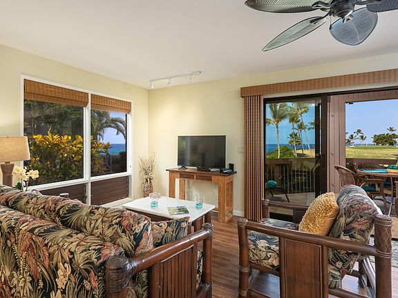 2nd image of 78-261 Manukai St APT 1601