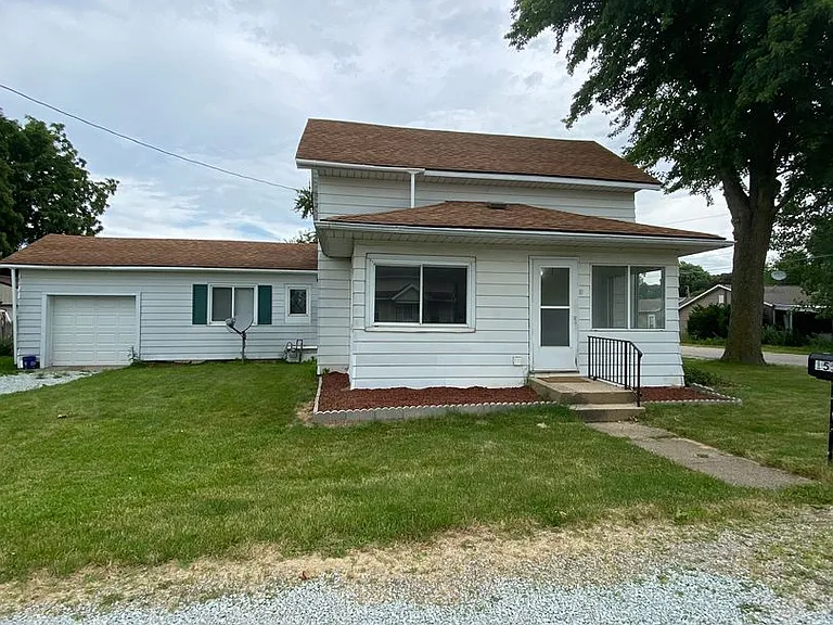 68037 Franklin St — Photo 23