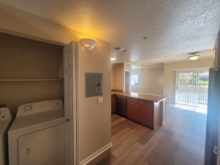 10001 Woodcreek Oaks Blvd #914 — Photo 7