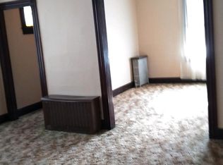 119 N Everett Ave #119, Scranton, PA 18504