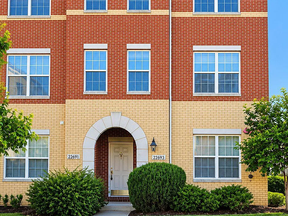 22691 Verde Gate Ter