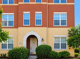 22691 Verde Gate Ter, Ashburn, VA 20148