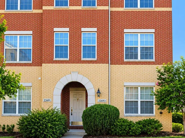 22691 Verde Gate Ter, Ashburn, VA 20148