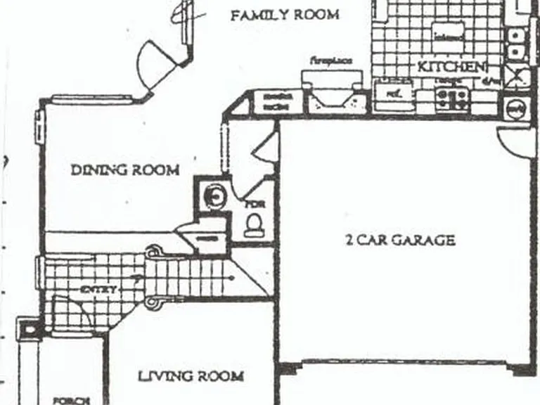 3031 Whisperwave Cir — Photo 18