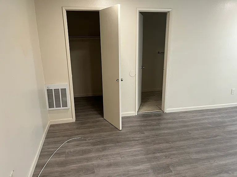 425 Live Oak Ave #229 — Photo 4