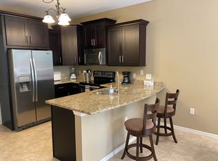 3181 Matecumbe Key Rd UNIT 2, Punta Gorda, FL 33955