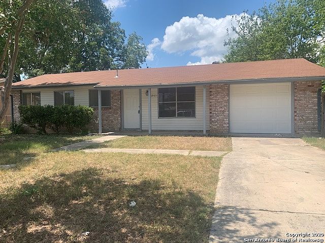 1st image of 6903 Blue Ash Dr