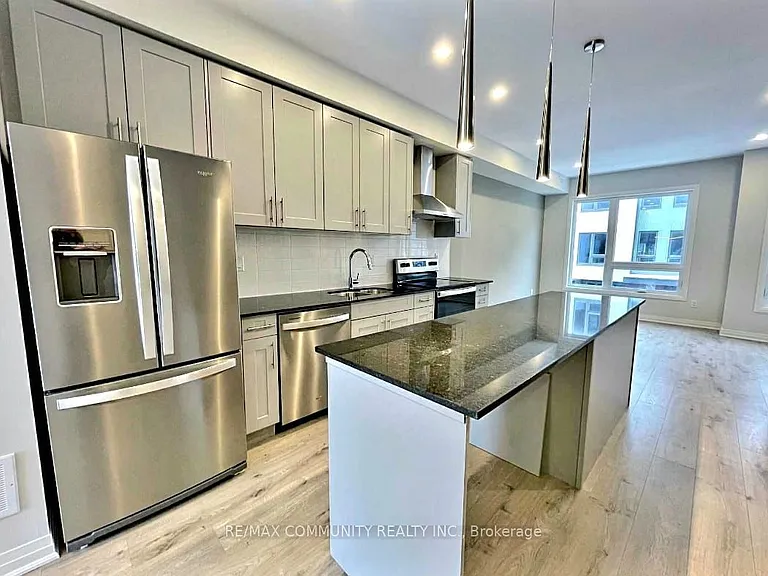 1728 Pleasure Valley Path — Photo 5