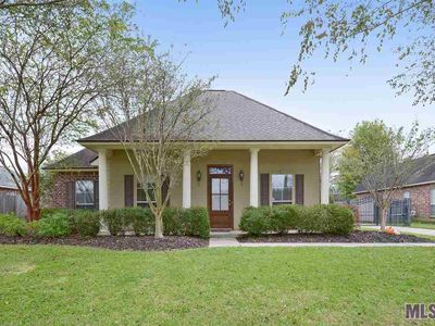 17434 McCrory 1 Rd #1, Prairieville, LA, 70769
