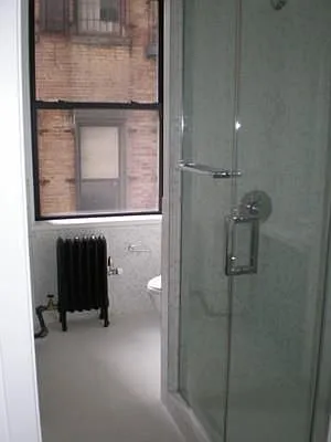 Rented by Triumph Property Group | media 18