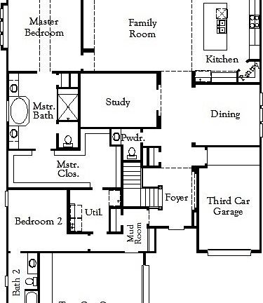 6th image of this home