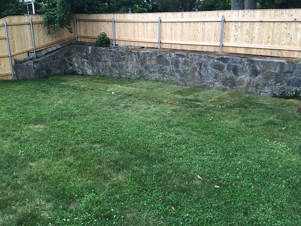 1st image of 56 Hopedale Dr