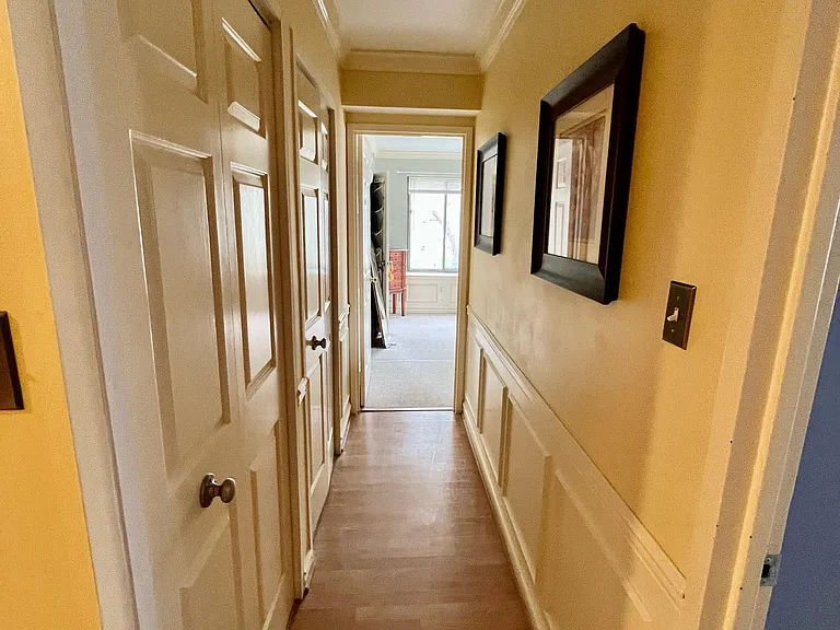 9800 Kingsbridge Dr #202 — Photo 8