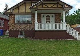 1st image of 1208 E Driggs Ave