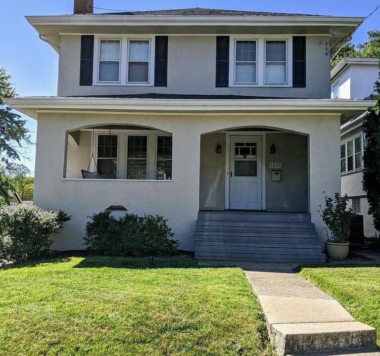 1st image of 1255 Grace Ave
