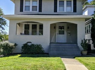 1255 Grace Ave, Cincinnati, OH 45208