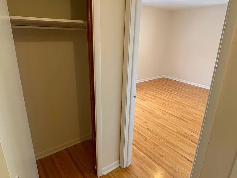 3339 Old Montgomery Hwy #C — Photo 7