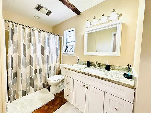 5250 Hearst St — Photo 11