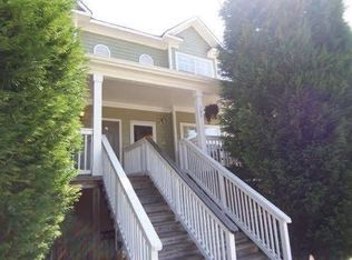 1731 Pryor St #102, Atlanta, GA 30315