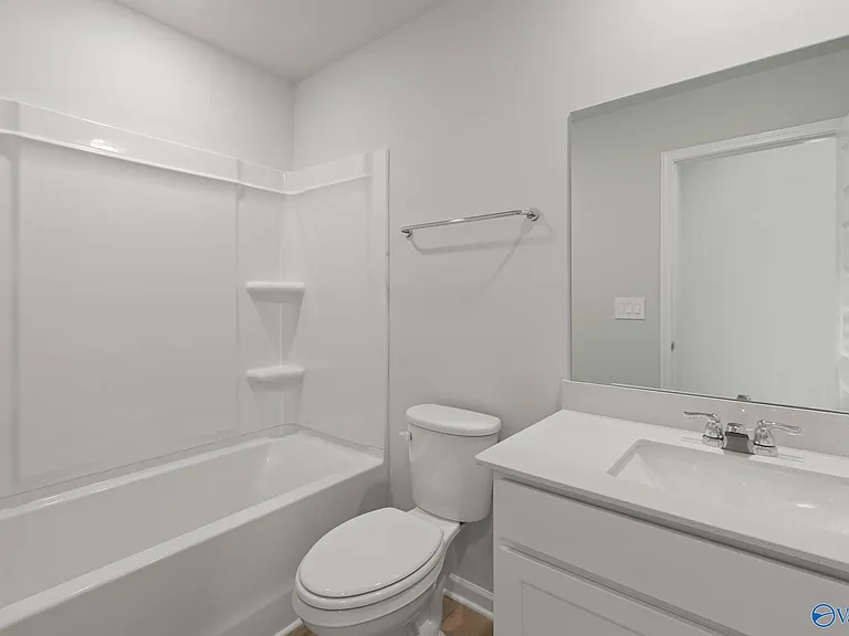 102 Border Collie Dr — Photo 22