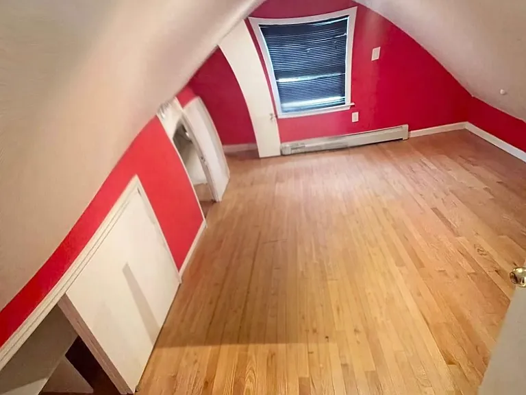 98 Canarsie Rd #1 — Photo 12