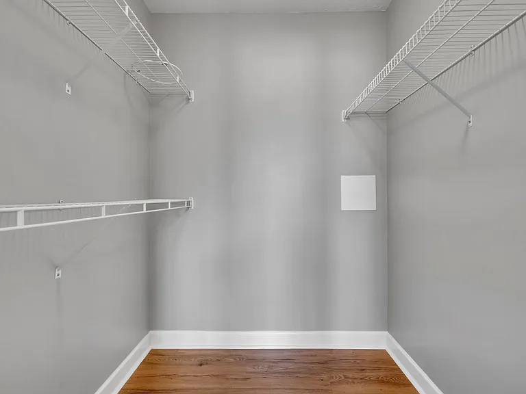 151 N Timber Dr — Photo 29