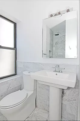 Rented by REAL New York | media 22