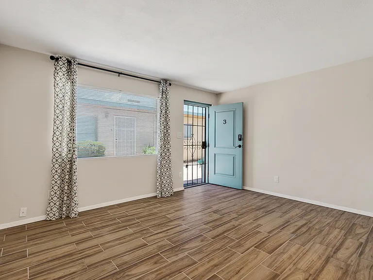 7818 E Glenrosa Ave #3 — Photo 23