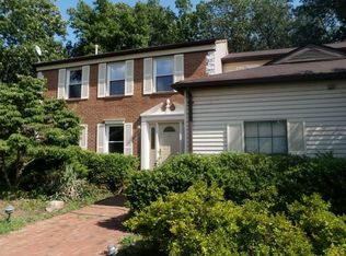 555 New Brunswick Rd, Somerset, NJ 08873