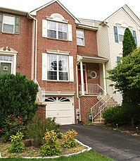 1st image of 510 Southhampton Ln