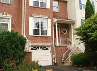 510 Southhampton Ln, Wilmington, DE 19808