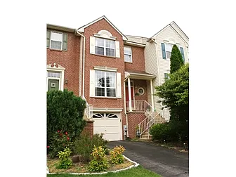 510 Southhampton Ln photo 1