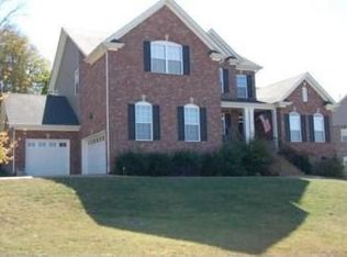 2070 Katherine Dr, Goodlettsville, TN 37072