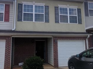 729 Georgetown Ln, Jonesboro, GA 30236