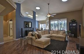 2nd image of 6197 Secret Lake Dr