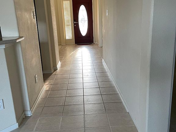 2nd image of 7815 Silent Timber Ln