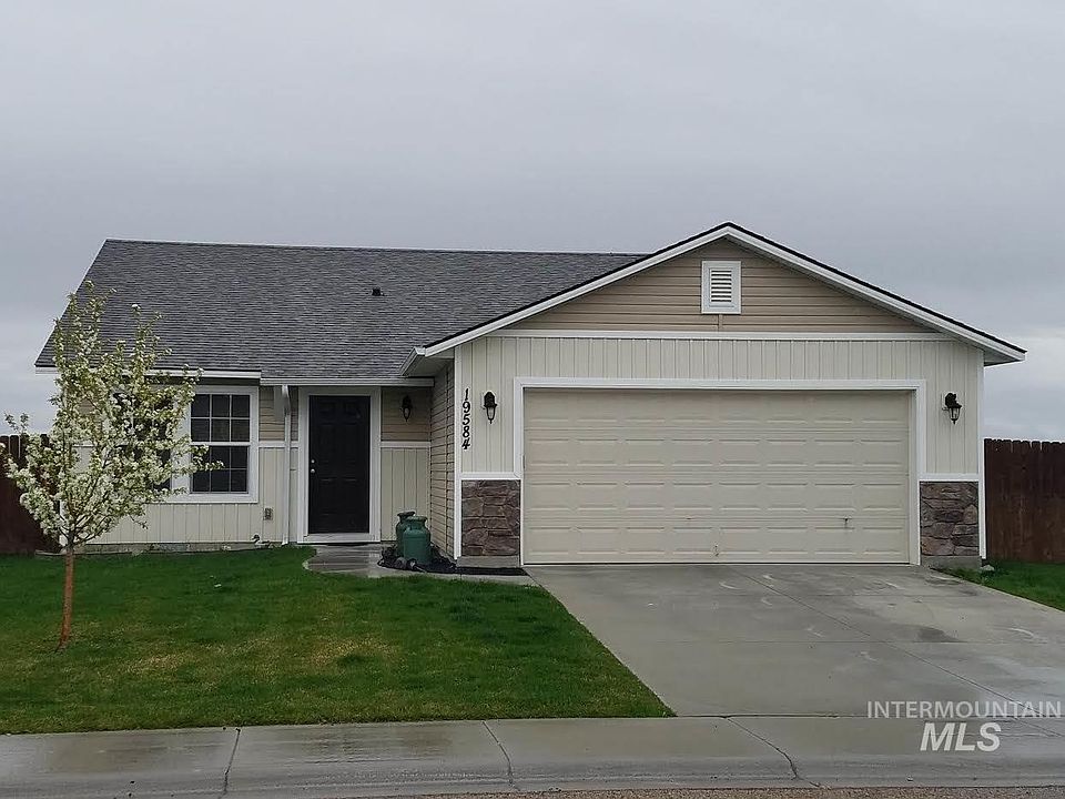 1st image of 19584 Susquehanna Dr