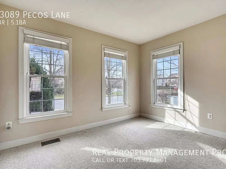 23089 Pecos Ln — Photo 19