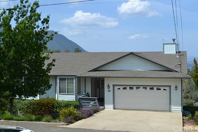 1st image of 10860 Terrace Way