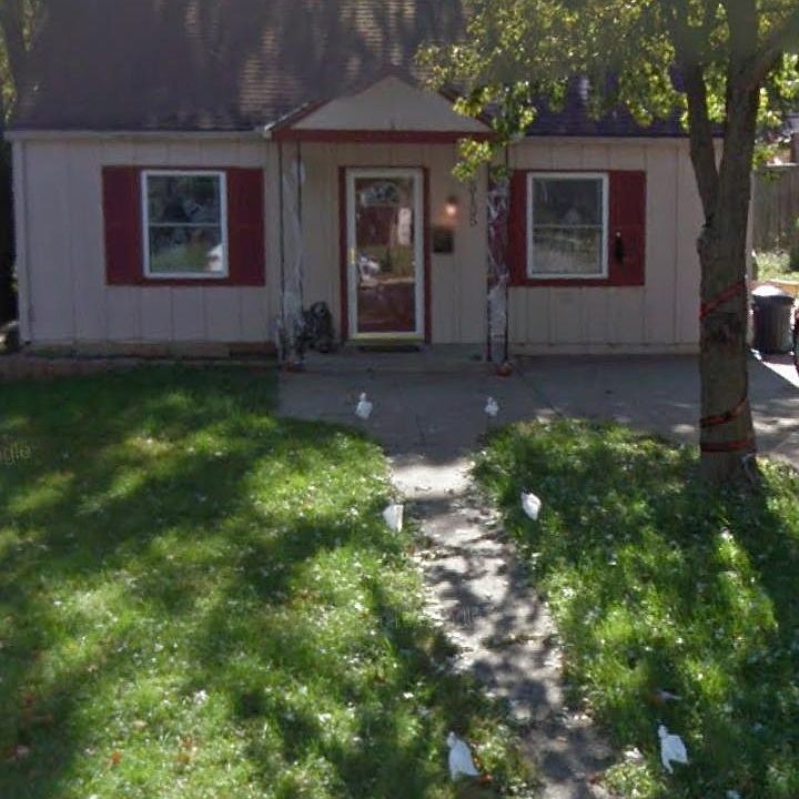 1st image of 5105 Locust Ave
