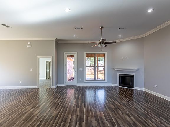 4th image of 123 Lovemore Dr
