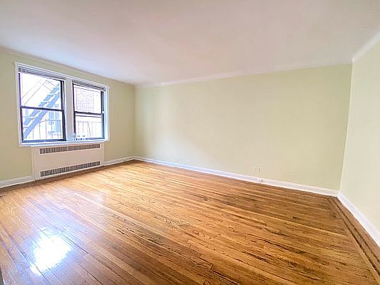 1st image of 2301 Ocean Ave #H3