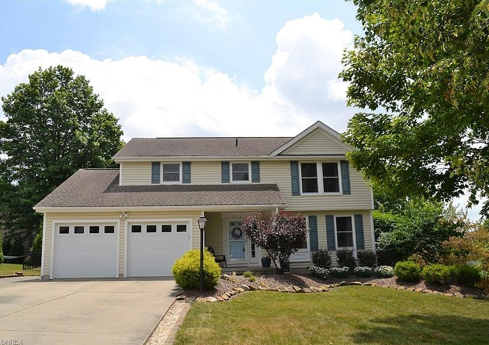 1st image of 2756 Brookshire Ct