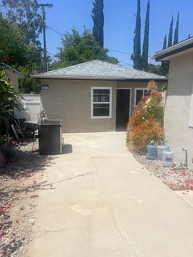 11140 Richmont Rd #2 Photo 1