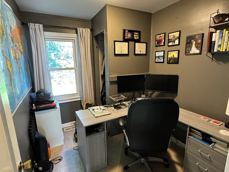 320 S Cass Ave — Photo 10